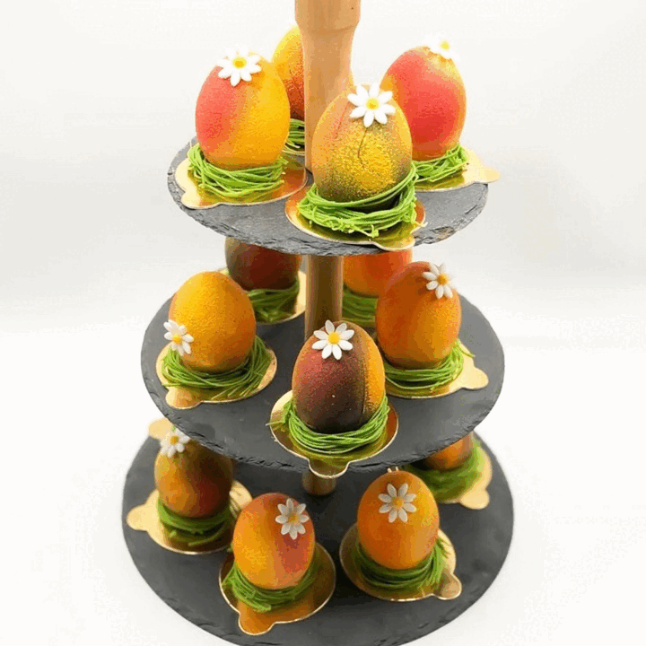 Erlachmühle Ostern 2023